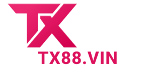 TX88 | Nhà Cái Uy Tín TX88.COM Chính Thức - Bú Ngay 88K