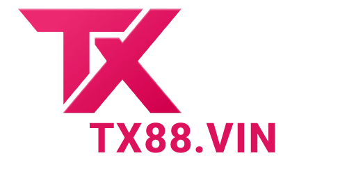 tx88.vin